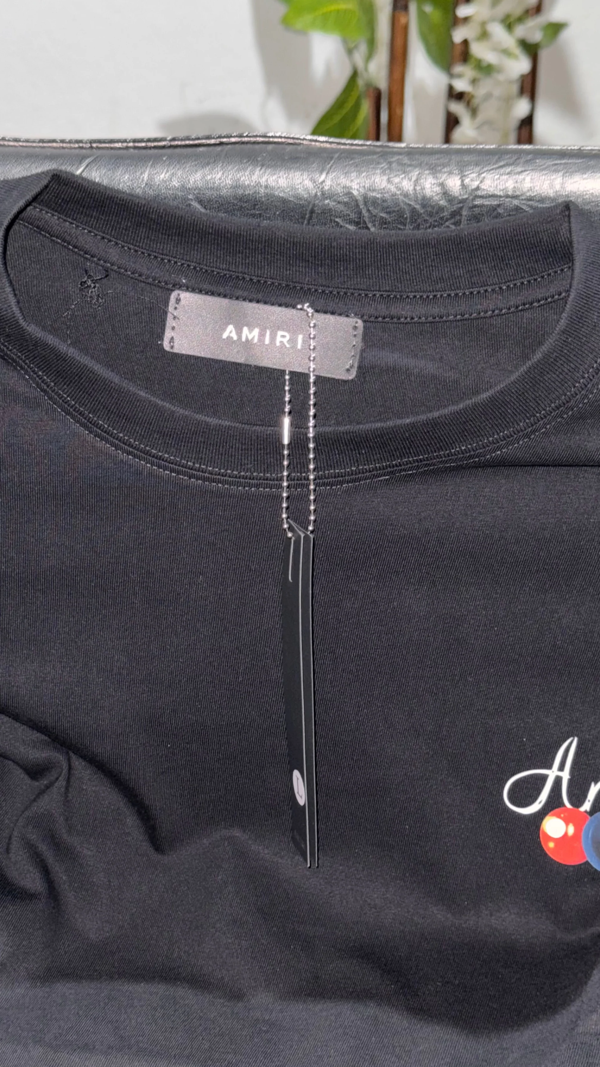 Amiri Pool Cue - Image 4
