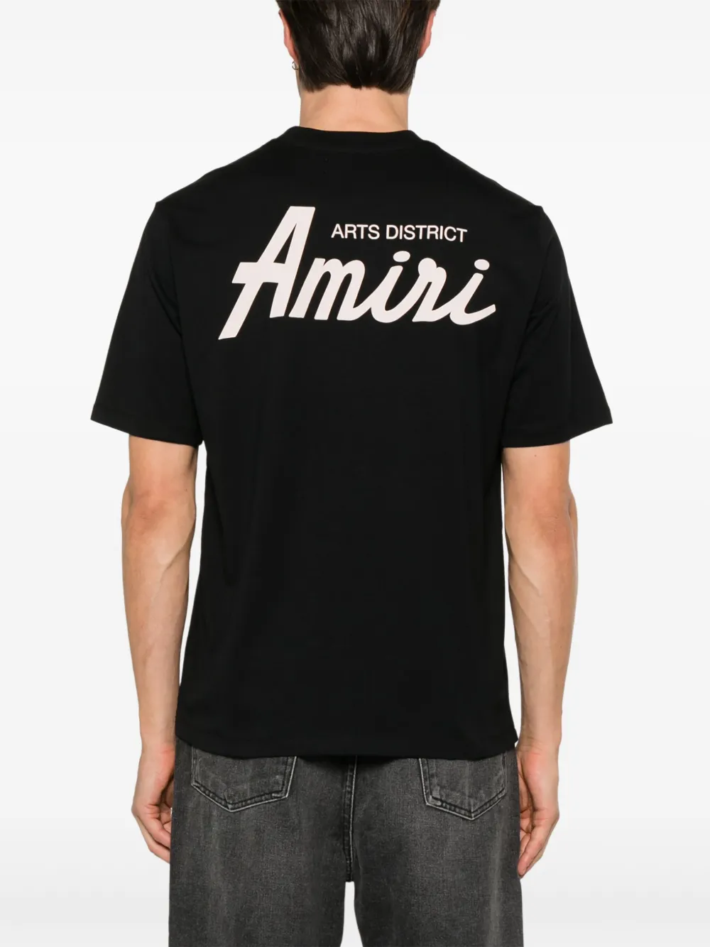 Amiri Art districts - Image 3