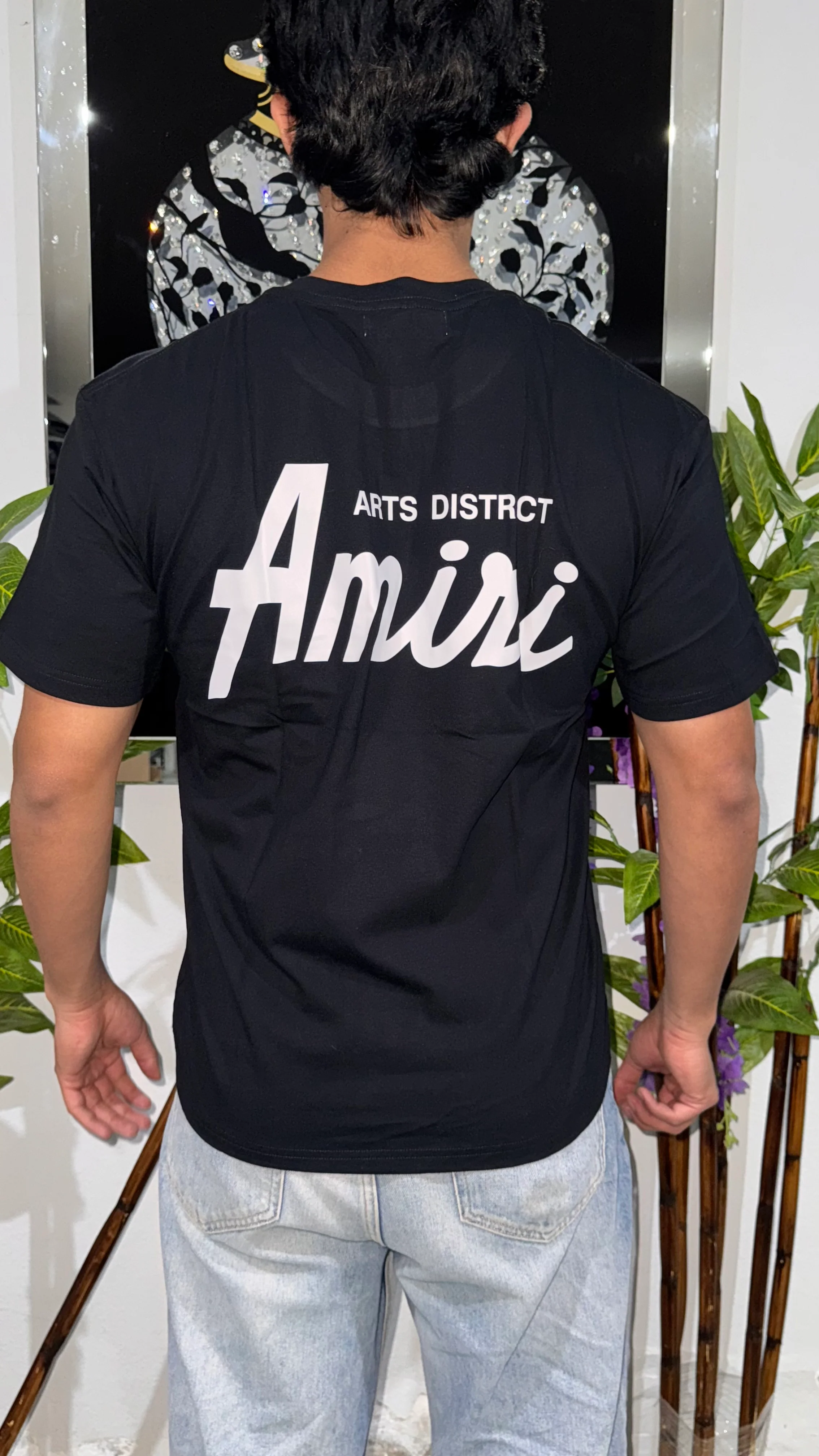 Amiri Art districts - Image 5