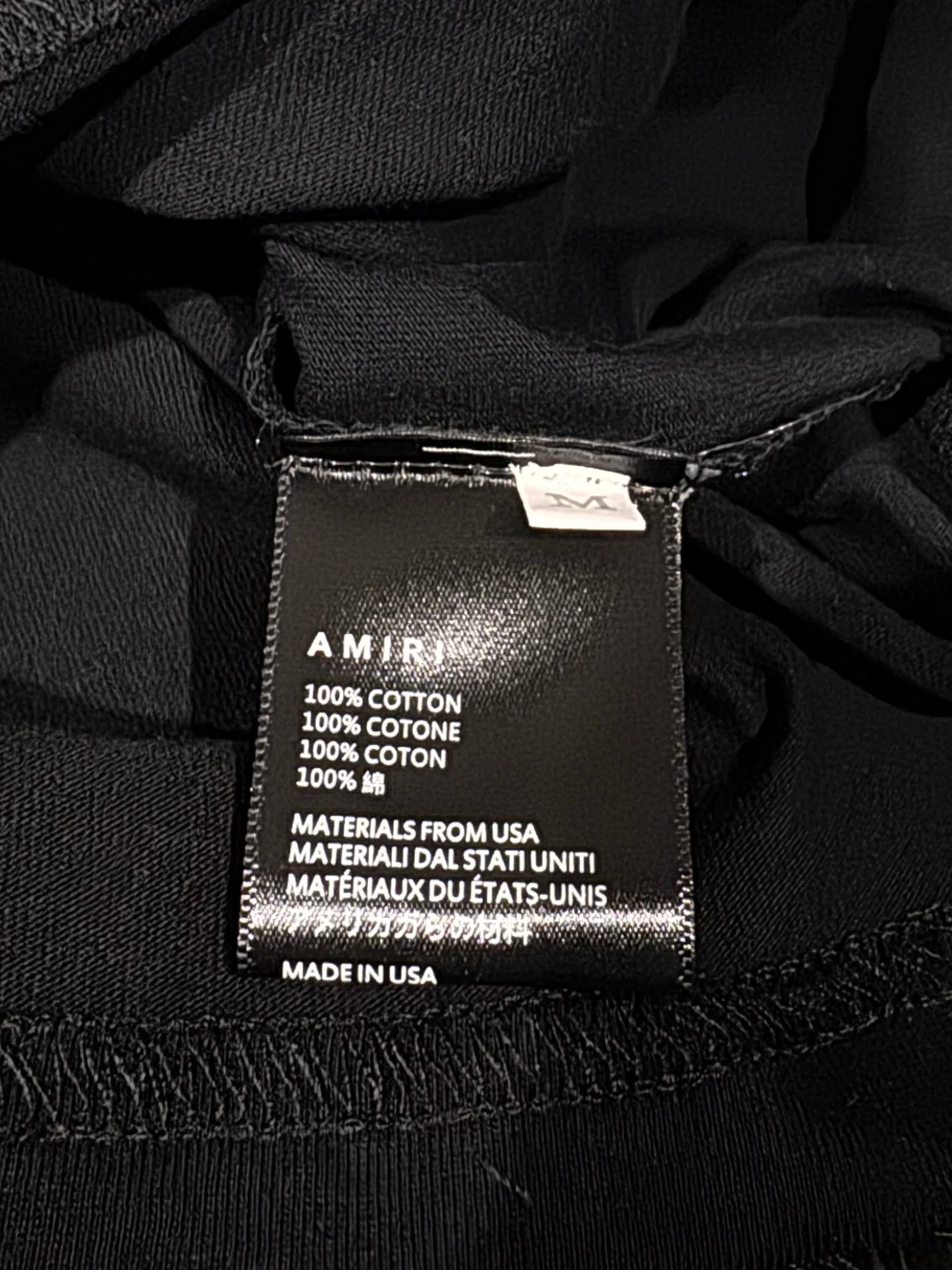 Amiri Art districts - Image 7