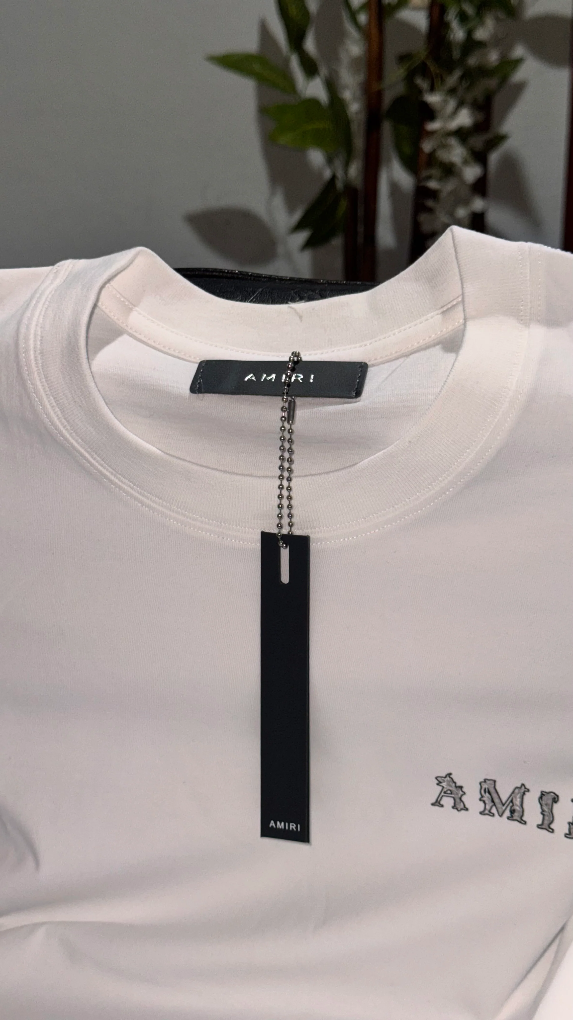 Amiri Baroque Logo - Image 4