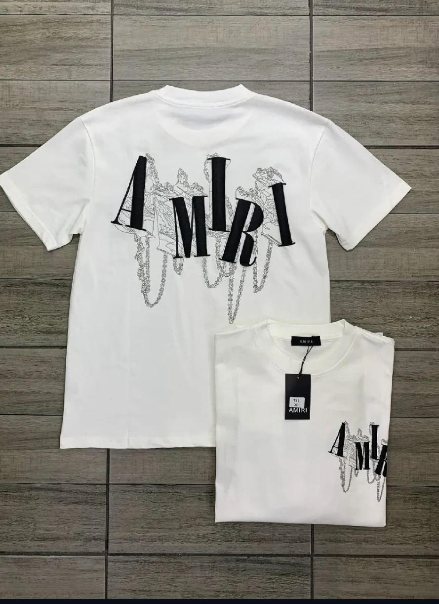 Amiri Box logo - Image 3