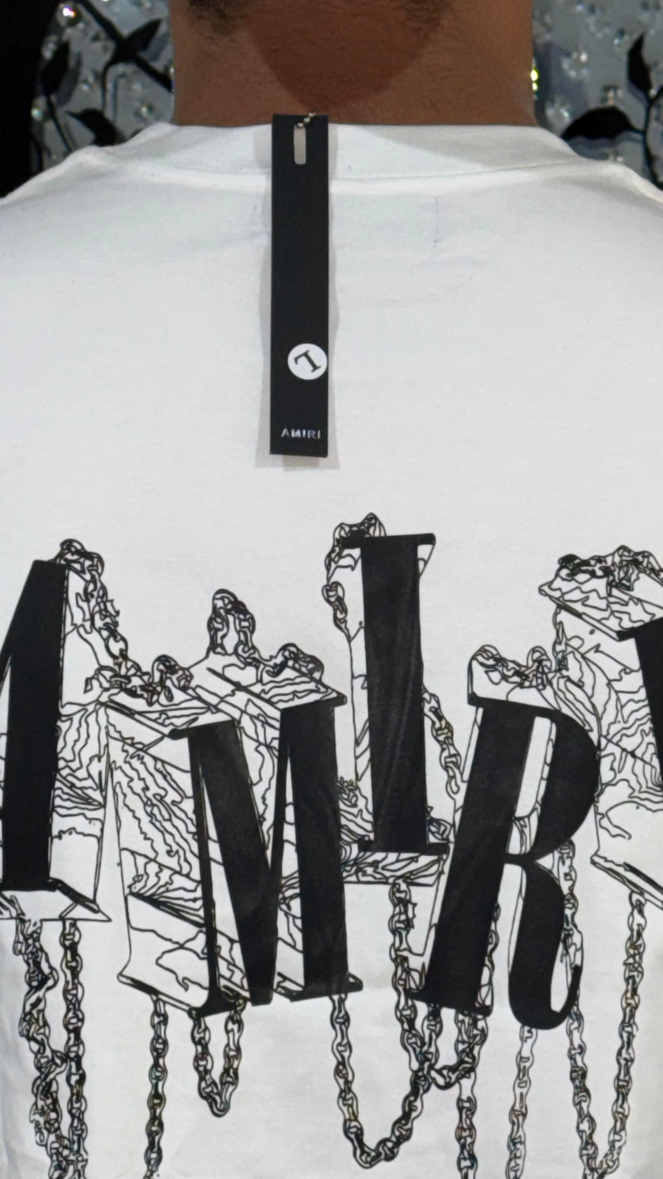 Amiri Box logo - Image 4