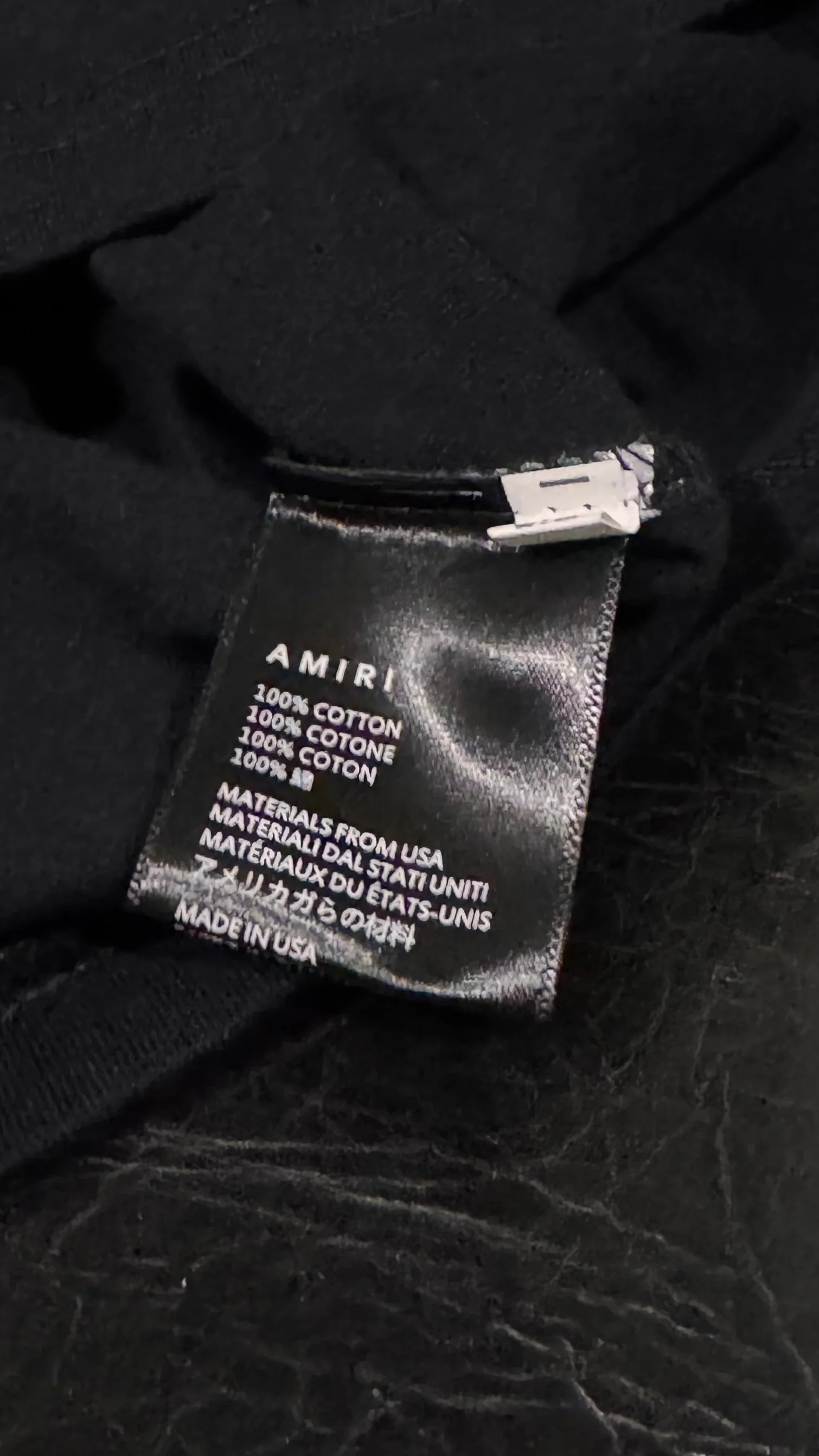 Amiri Dream team - Image 6