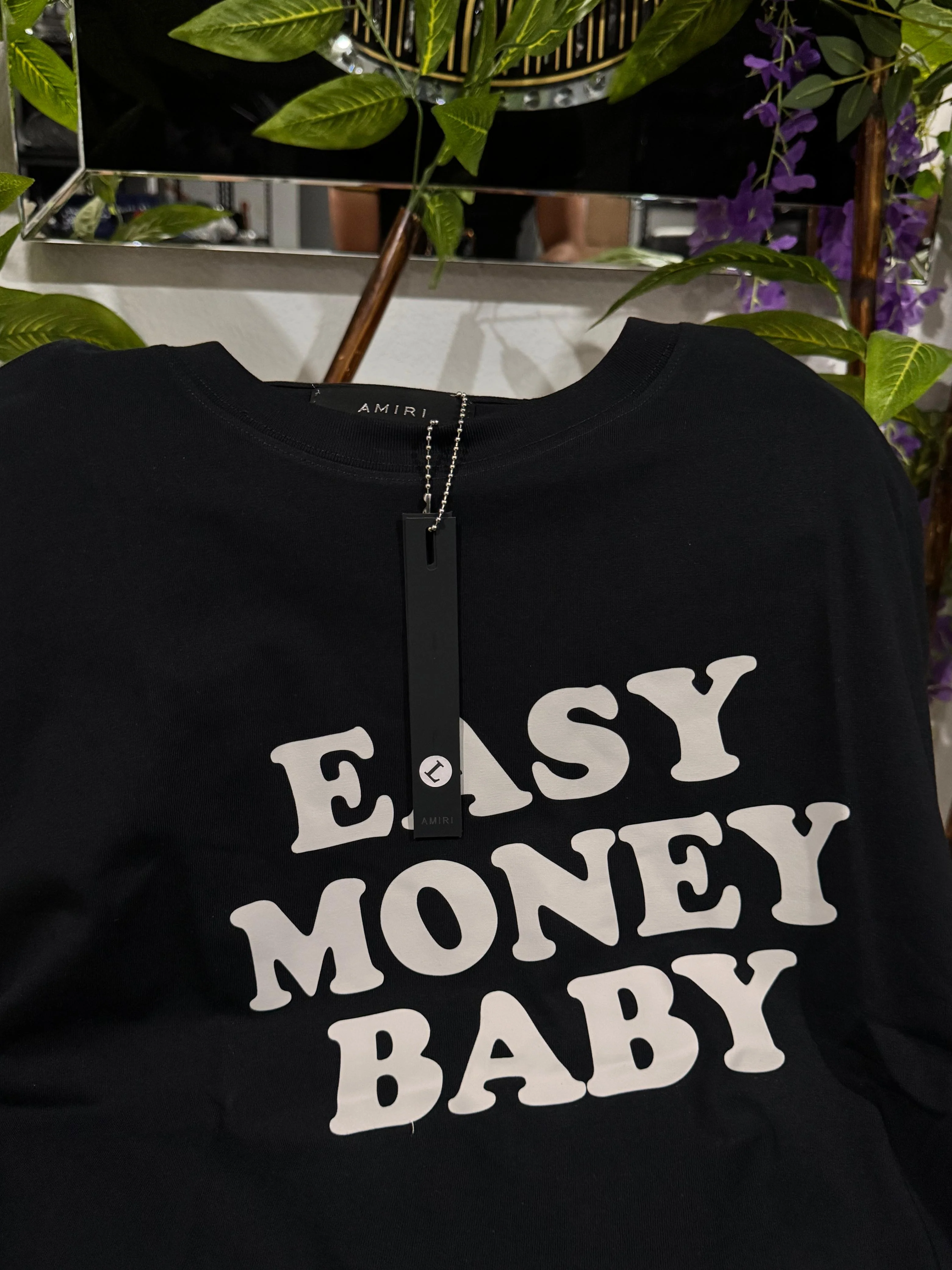 “Amiri” Easy Money - Image 3