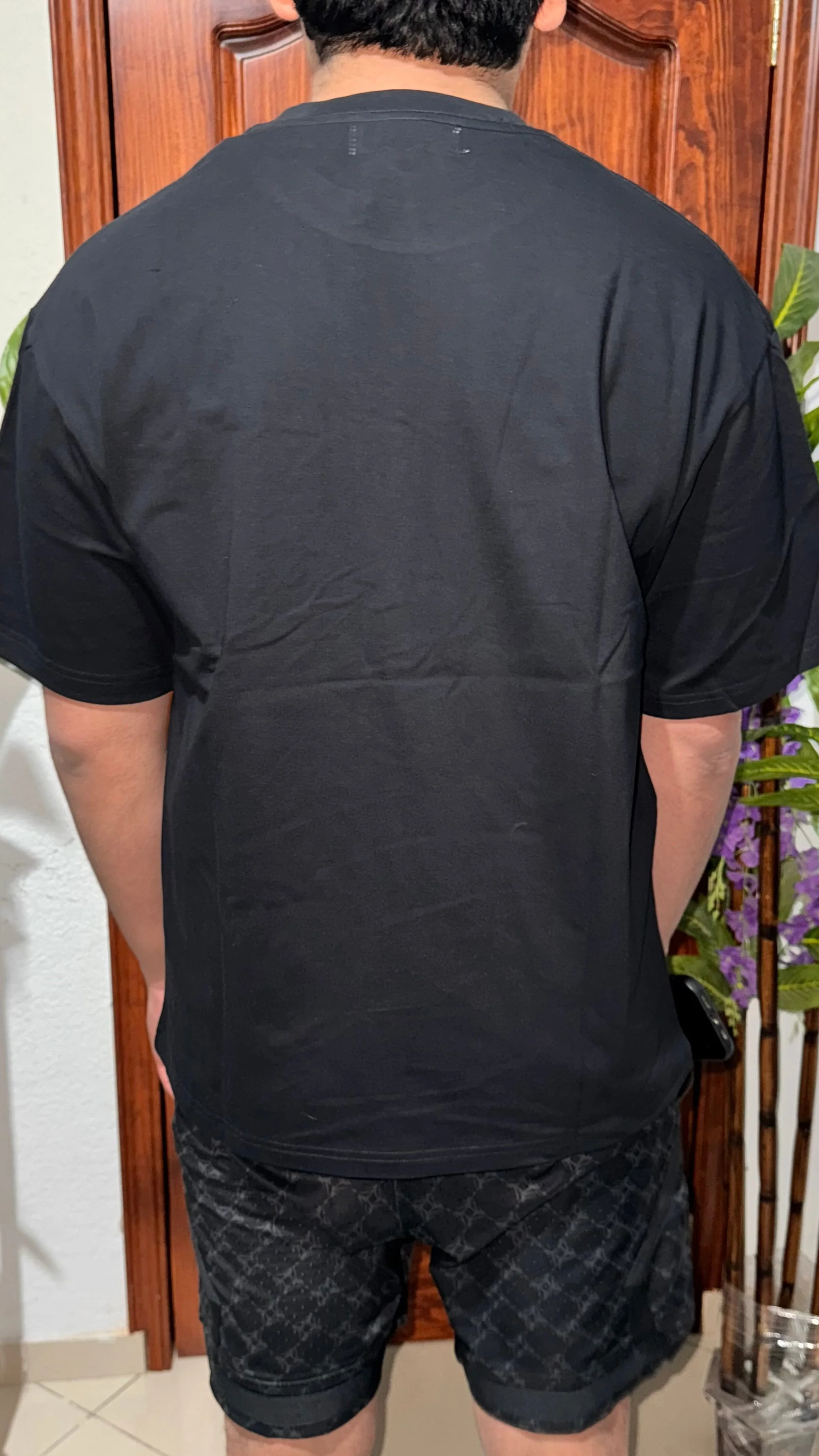 Amiri Stitch - Image 3