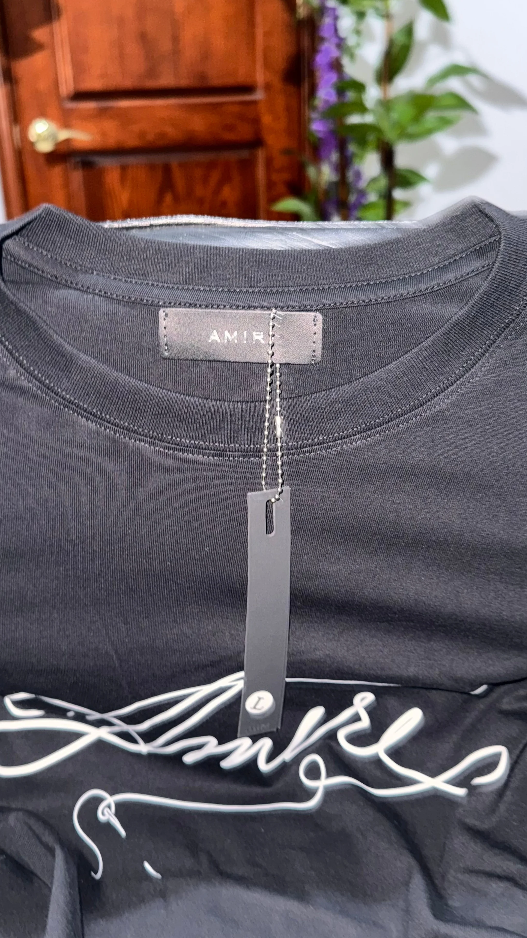Amiri Stitch - Image 4
