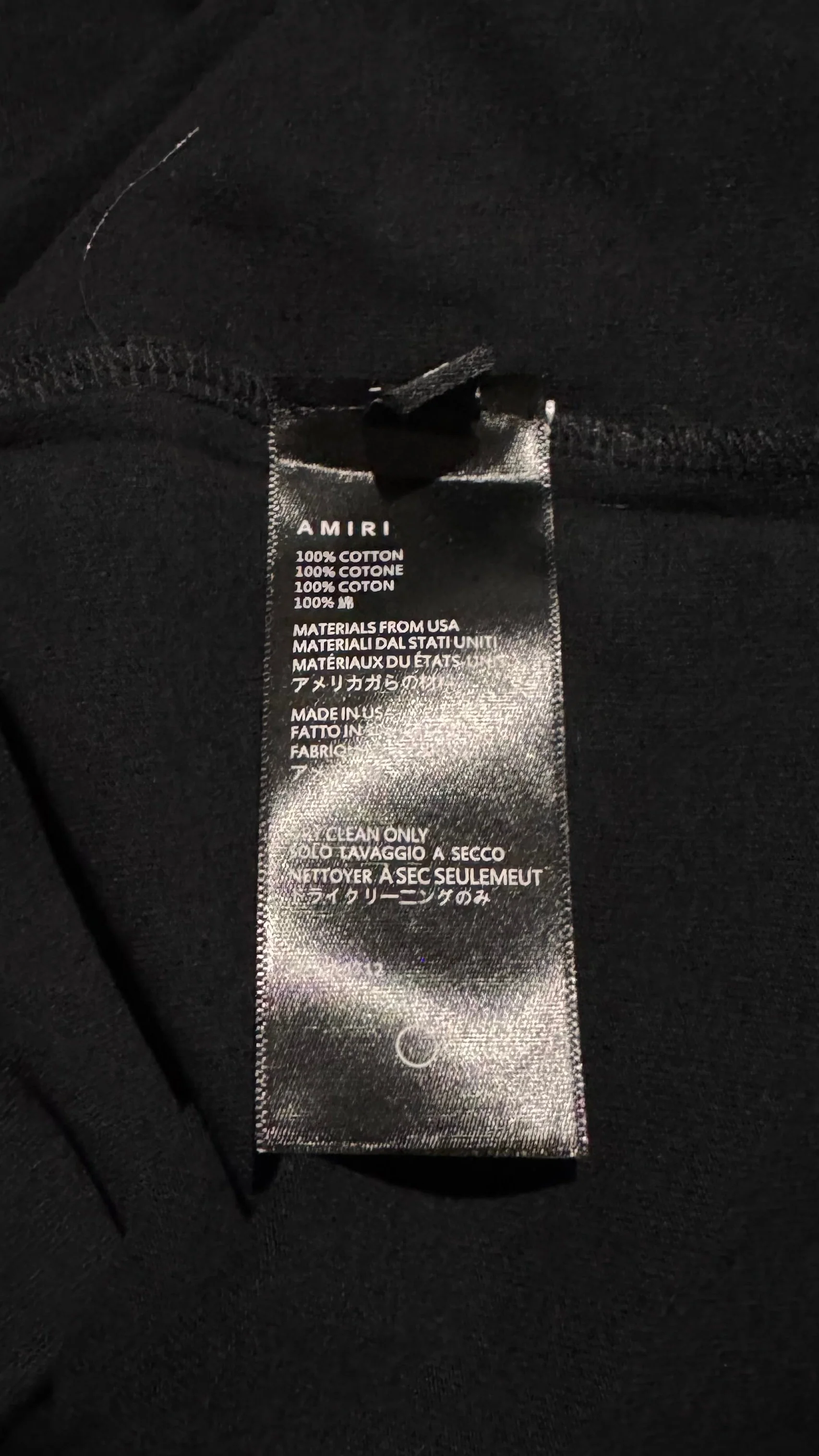 Amiri Stitch - Image 5
