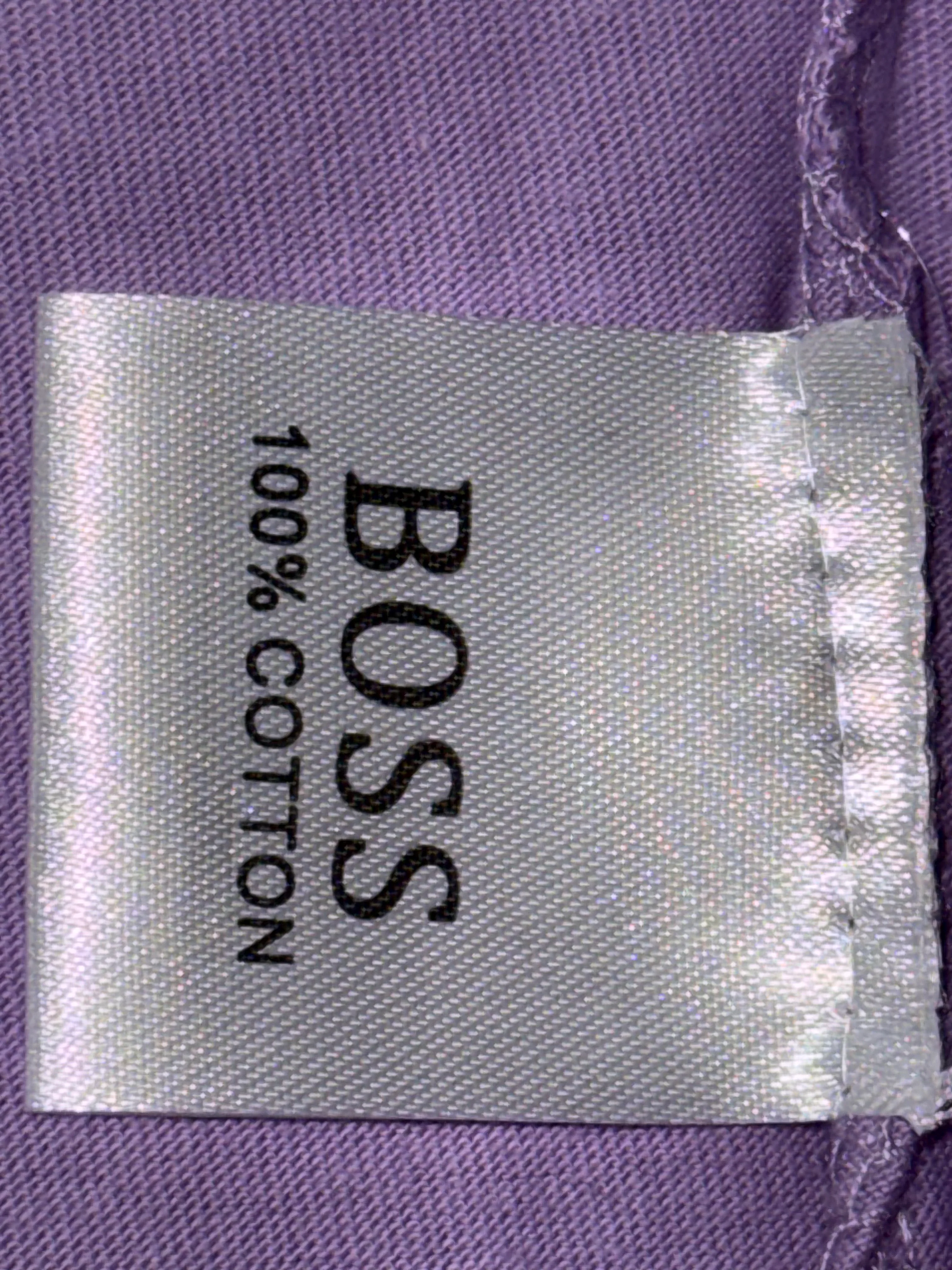 BOSS EDICIÓN ESPECIAL PURPLE - Image 4