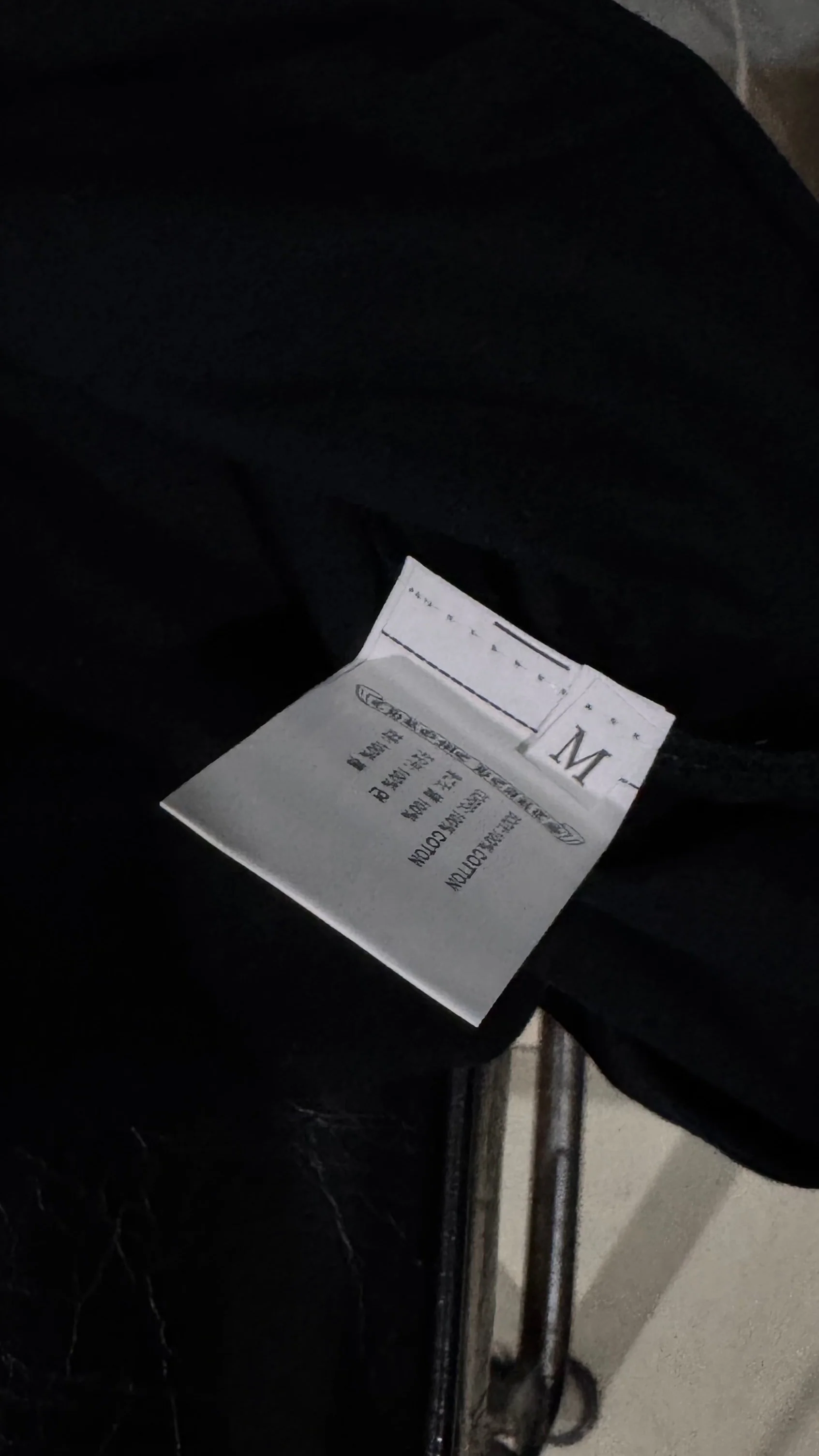 Chrome Hearts Bonds - Image 5