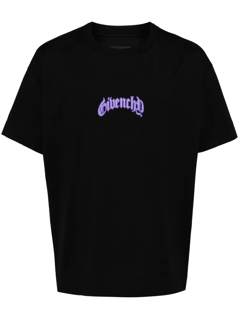 Givenchy Purple storms - Image 3
