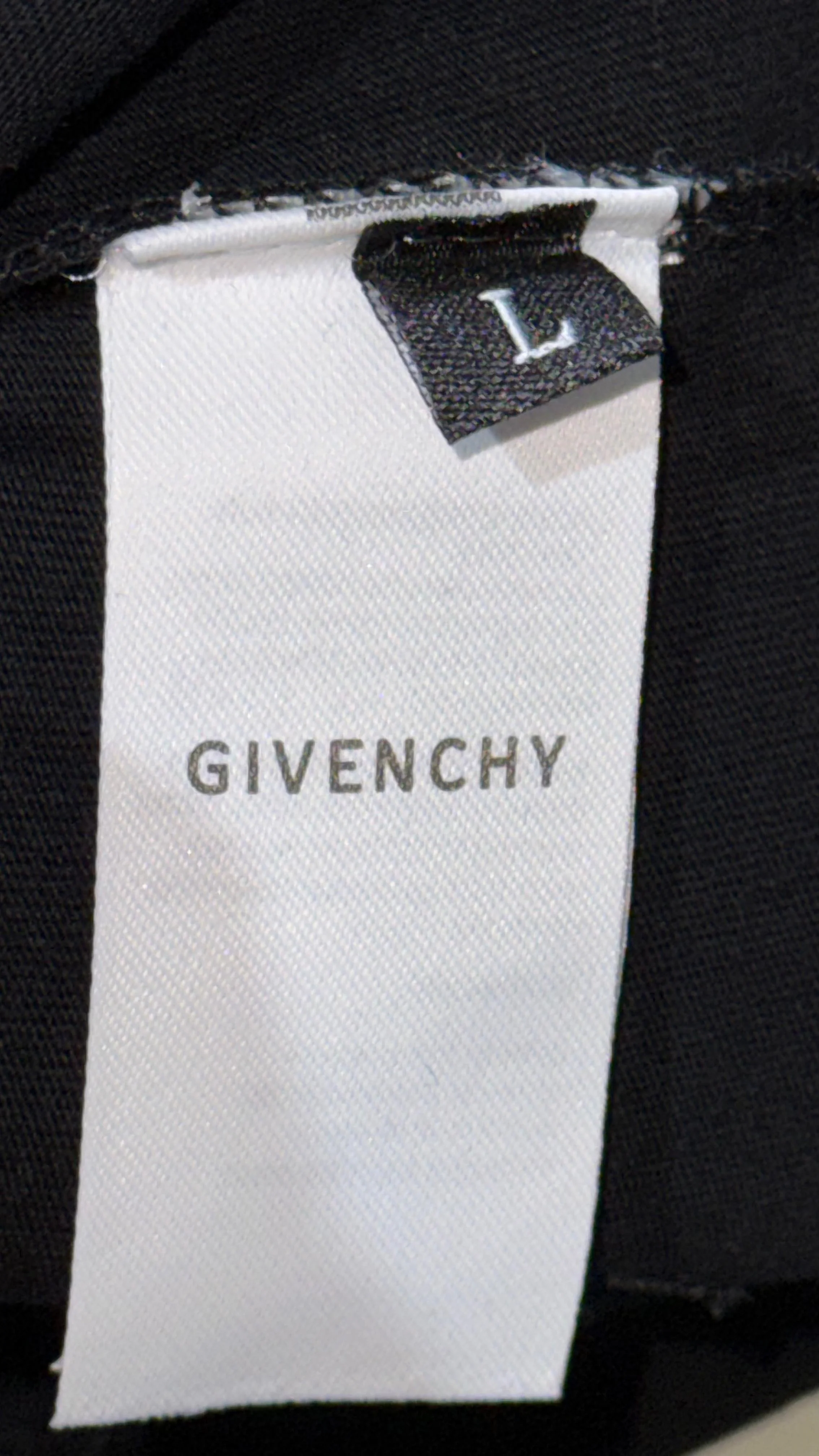 Givenchy Purple storms - Image 5