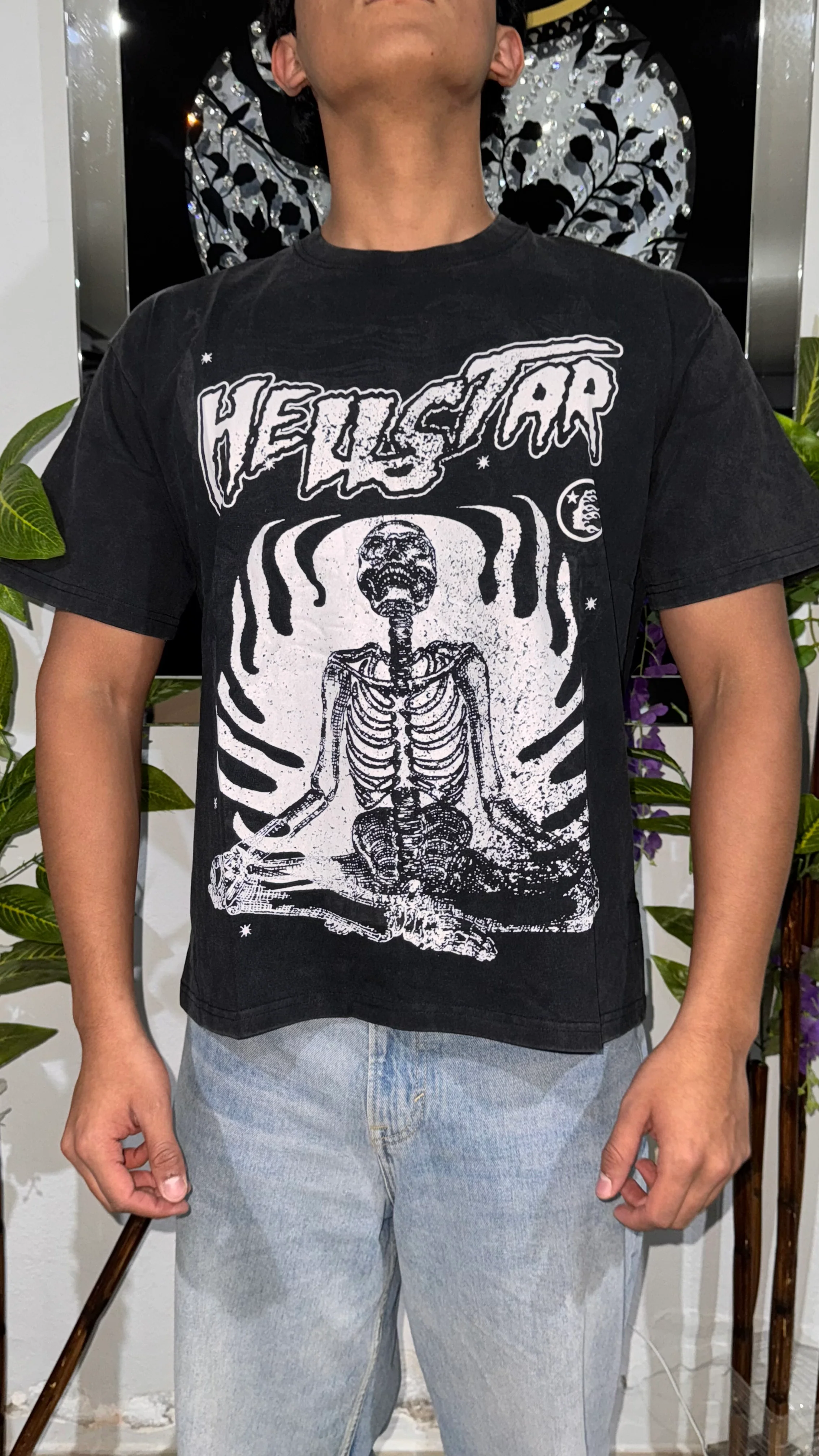 Hellstar Bones - Image 3