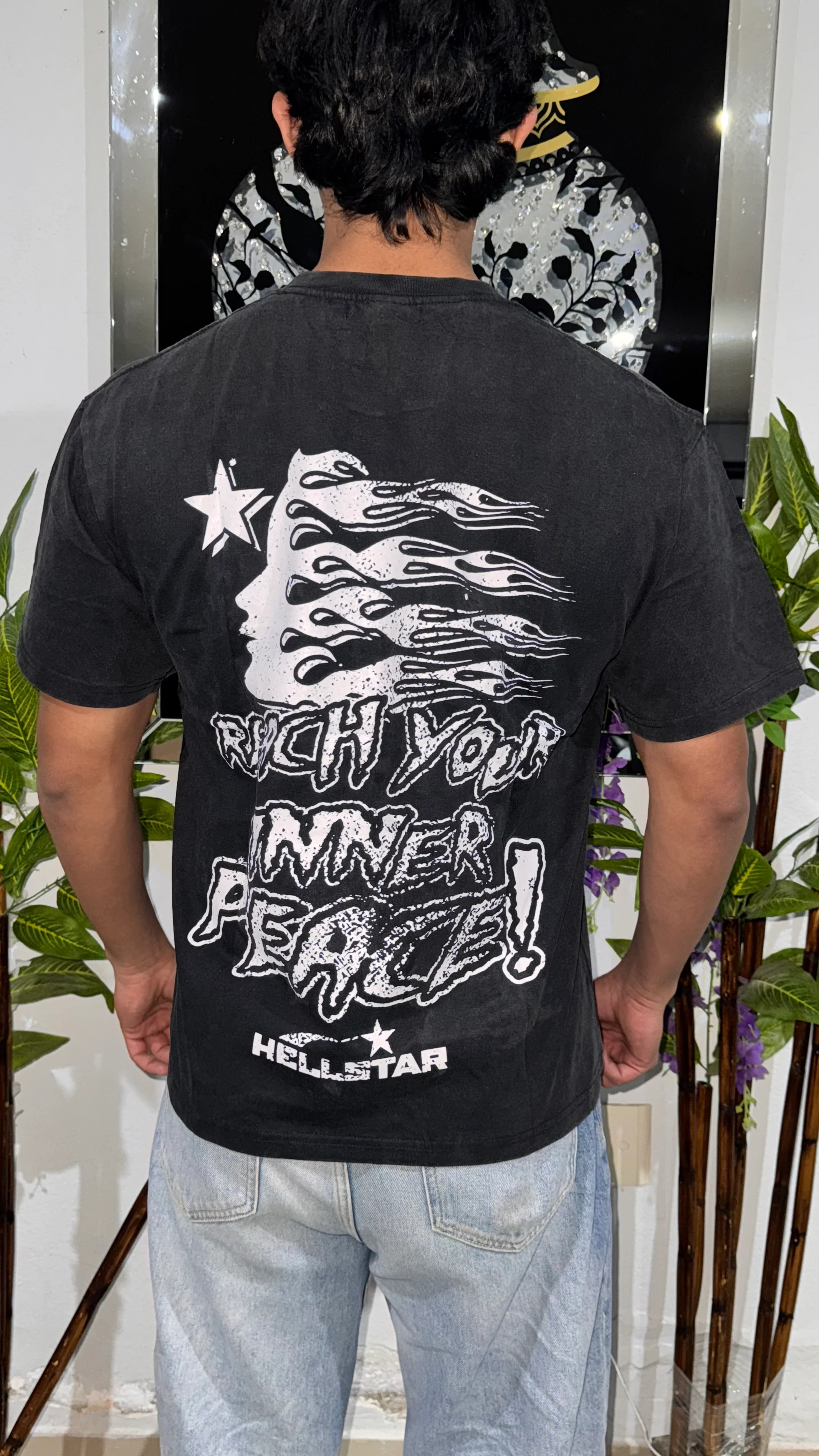 Hellstar Bones - Image 4