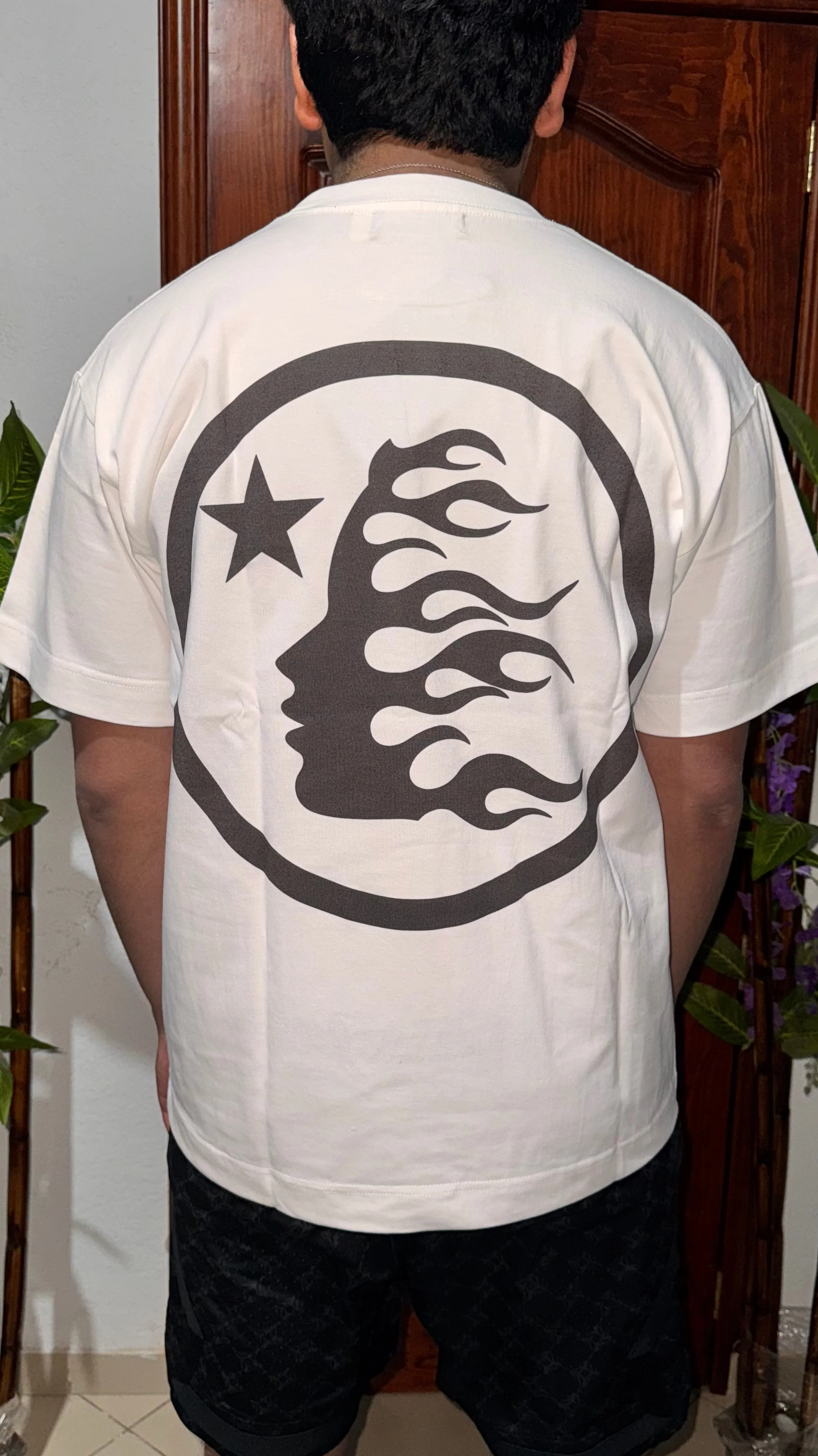 Hellstar Classic Neutro - Image 3