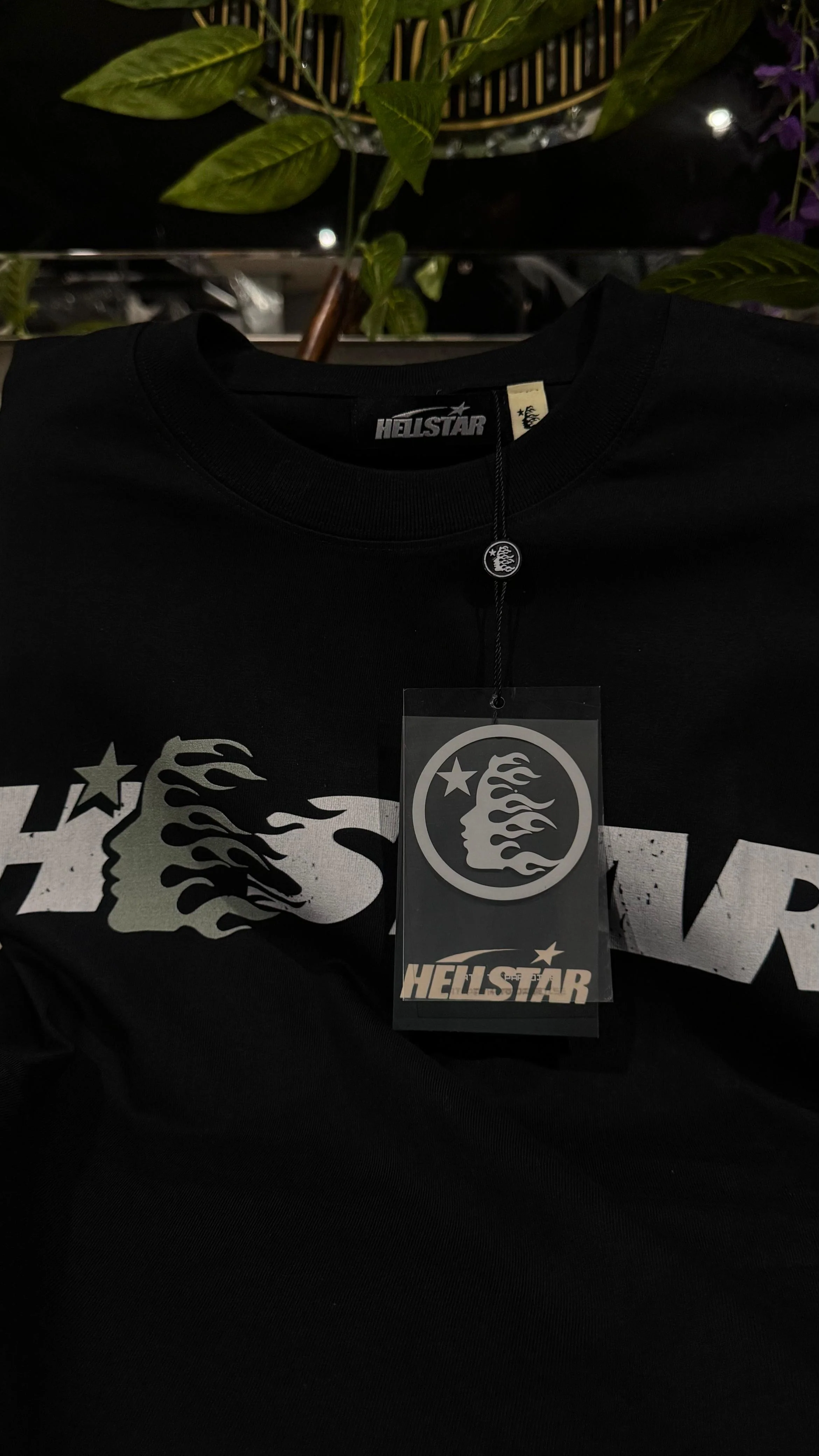 Hellstar Yellow - Image 3