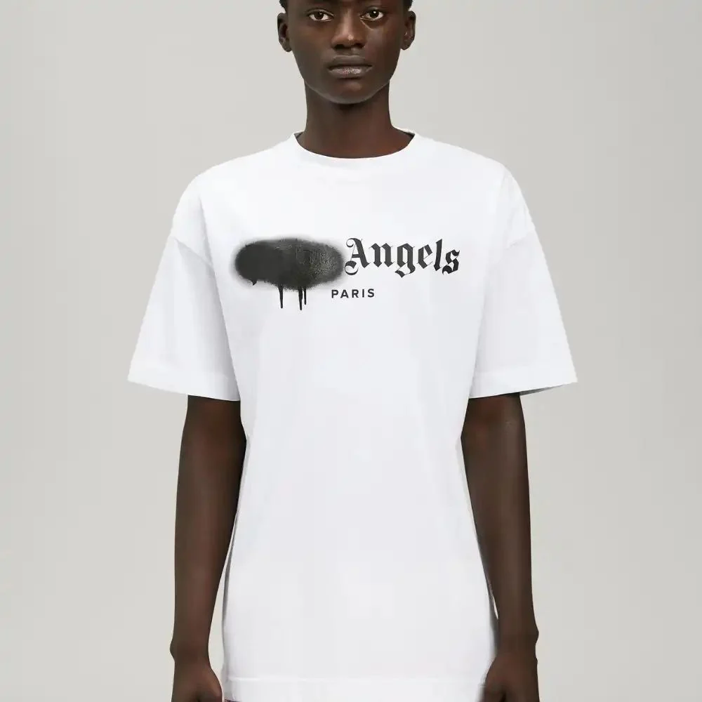 Palm Angels Black - Image 3