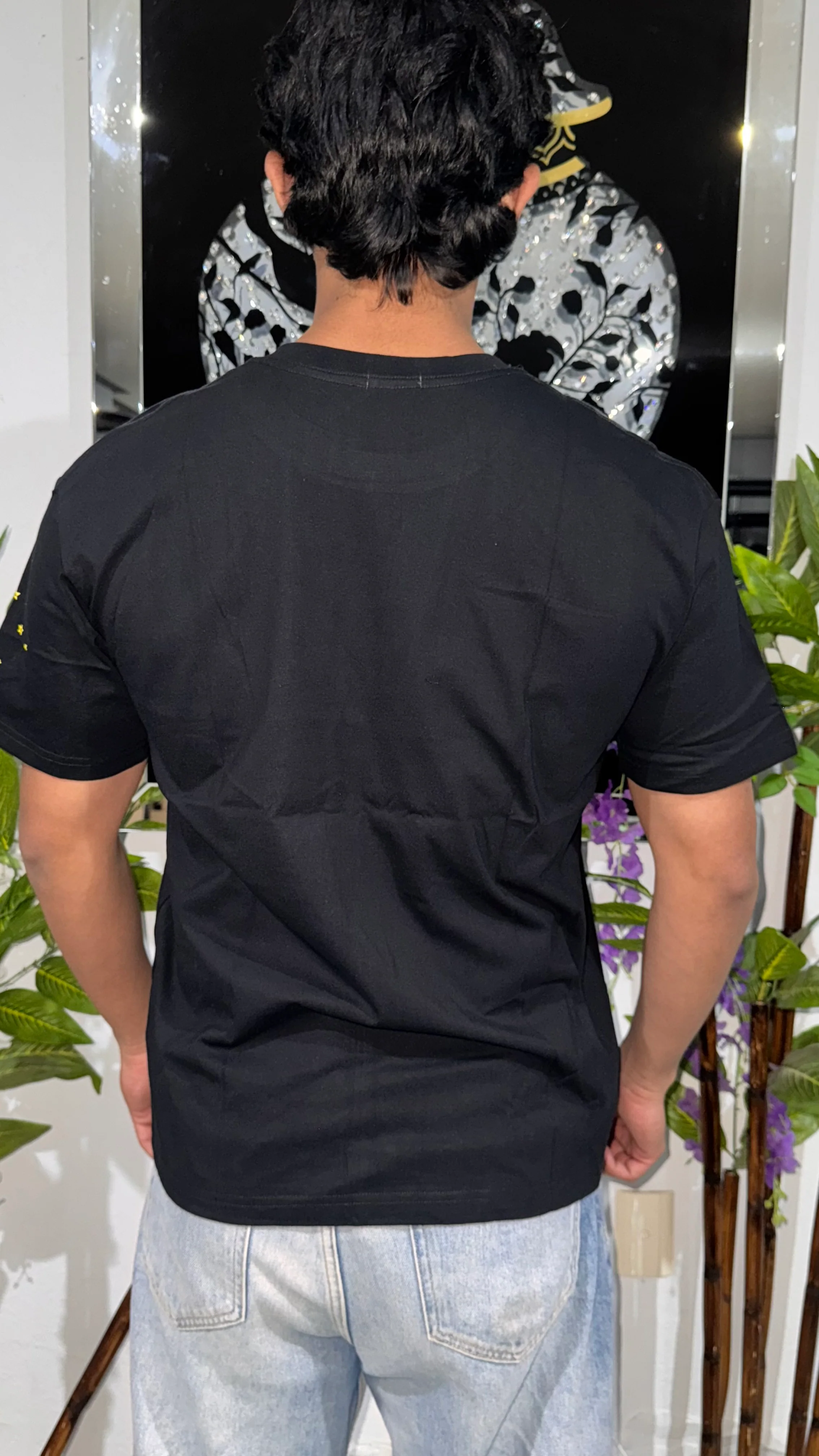 Sp5der Black - Image 3
